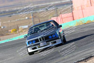 media/Nov-16-2022-Open Track Racing (Wed) [[dbc7d30f05]]/2-Blue/session 1 turn 4/